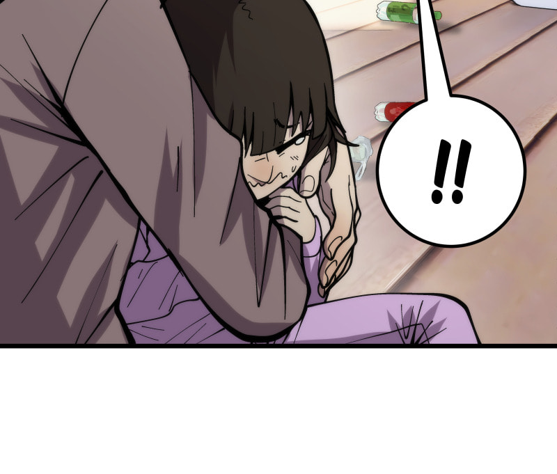 Read Monochrome Days chapter 70 image 88 on Lezhin