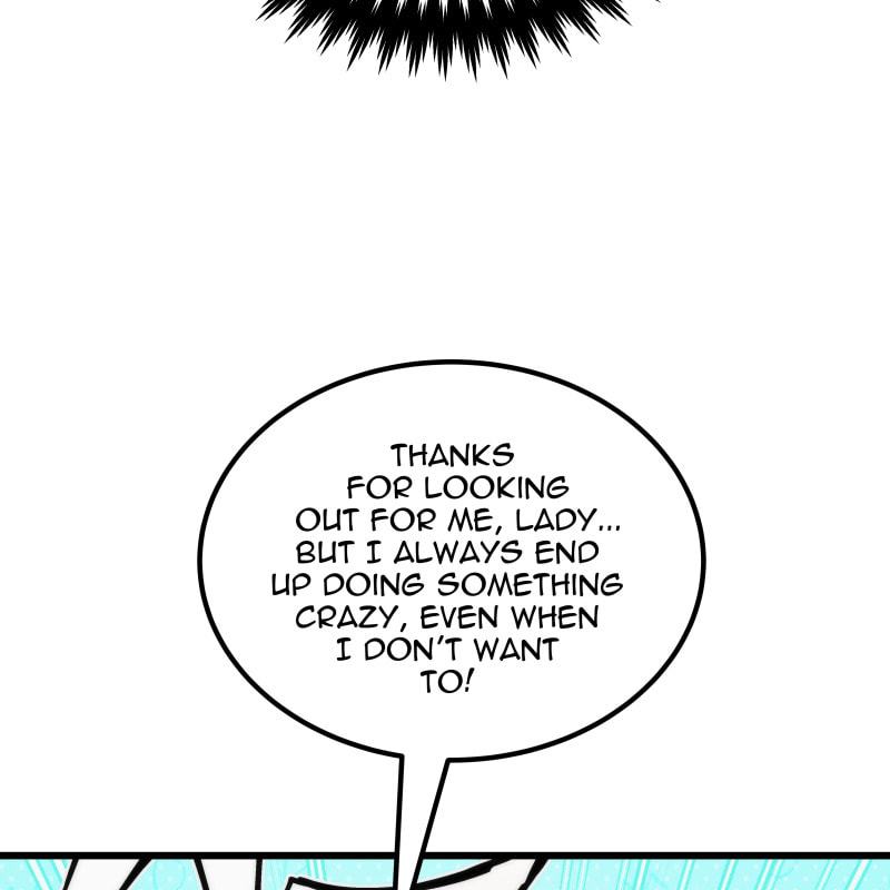 Read Monochrome Days chapter 70 image 93 on Lezhin