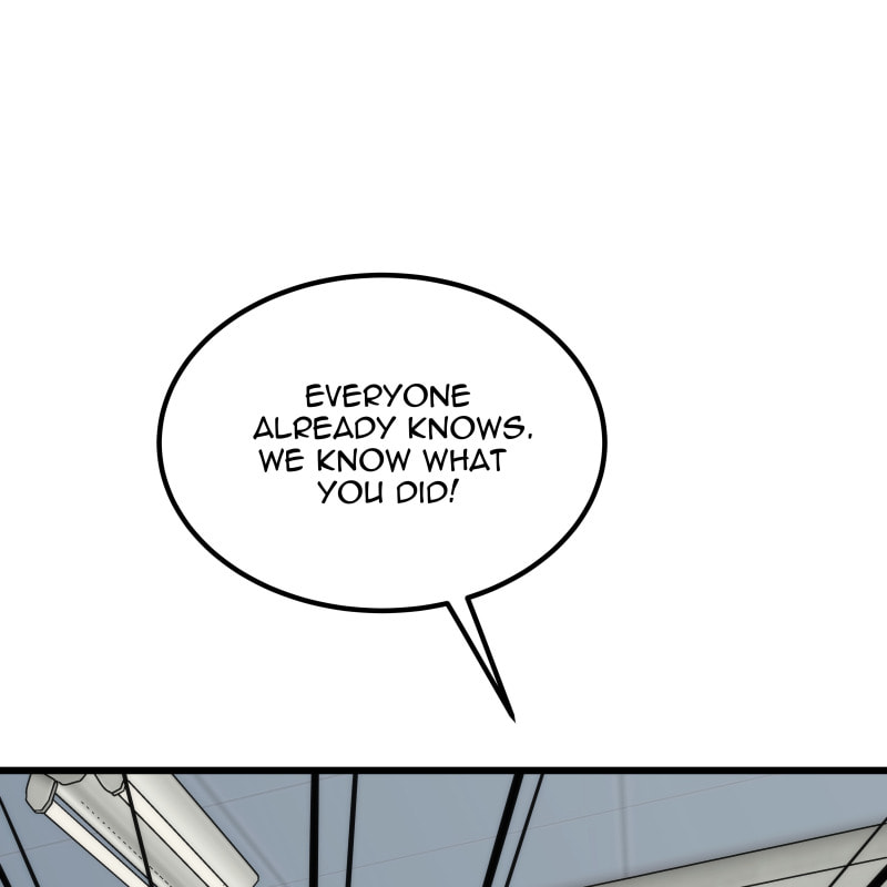 Read Monochrome Days chapter 71 image 101 on Lezhin