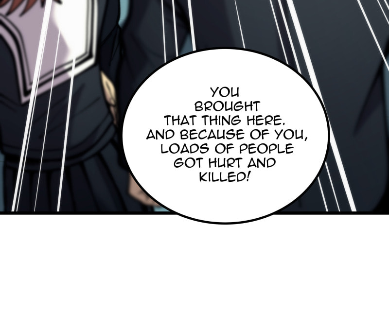 Read Monochrome Days chapter 71 image 104 on Lezhin