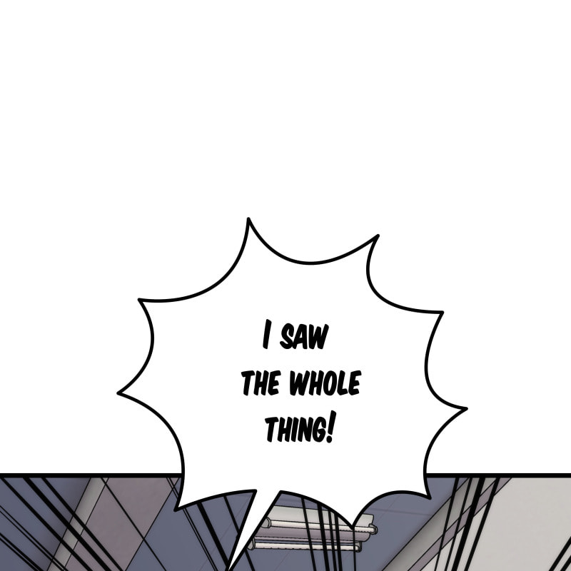 Read Monochrome Days chapter 71 image 105 on Lezhin