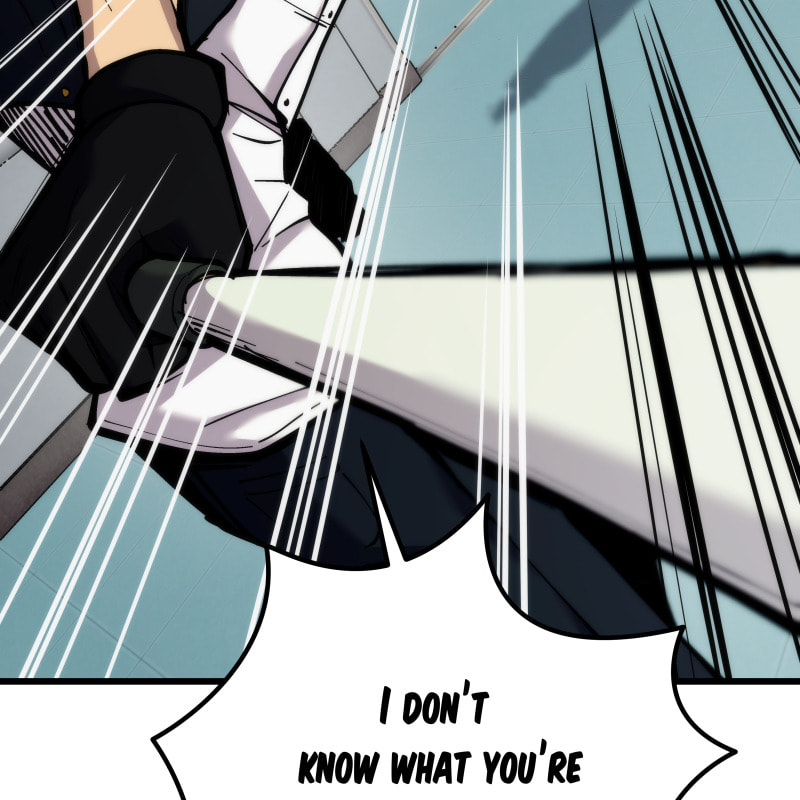Read Monochrome Days chapter 71 image 107 on Lezhin