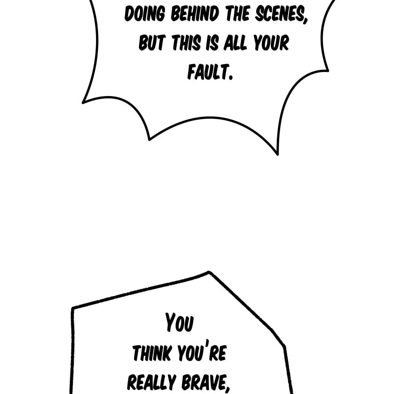Read Monochrome Days chapter 71 image 108 on Lezhin