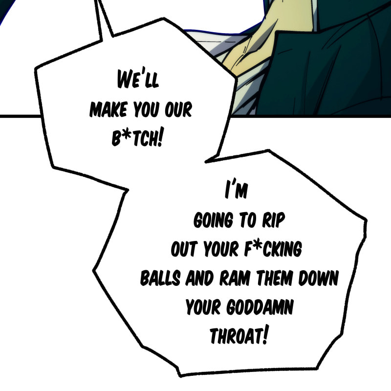 Read Monochrome Days chapter 71 image 111 on Lezhin