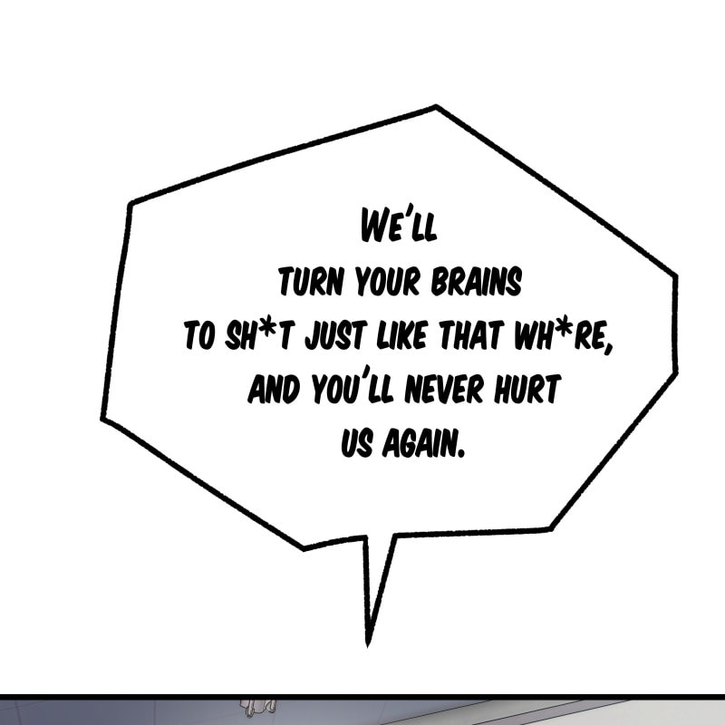 Read Monochrome Days chapter 71 image 112 on Lezhin