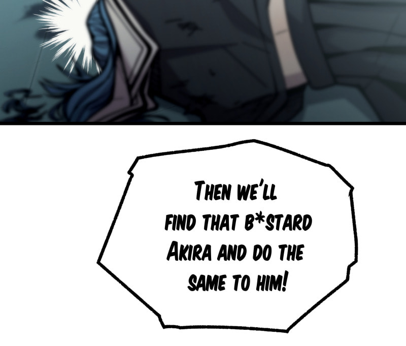 Read Monochrome Days chapter 71 image 114 on Lezhin