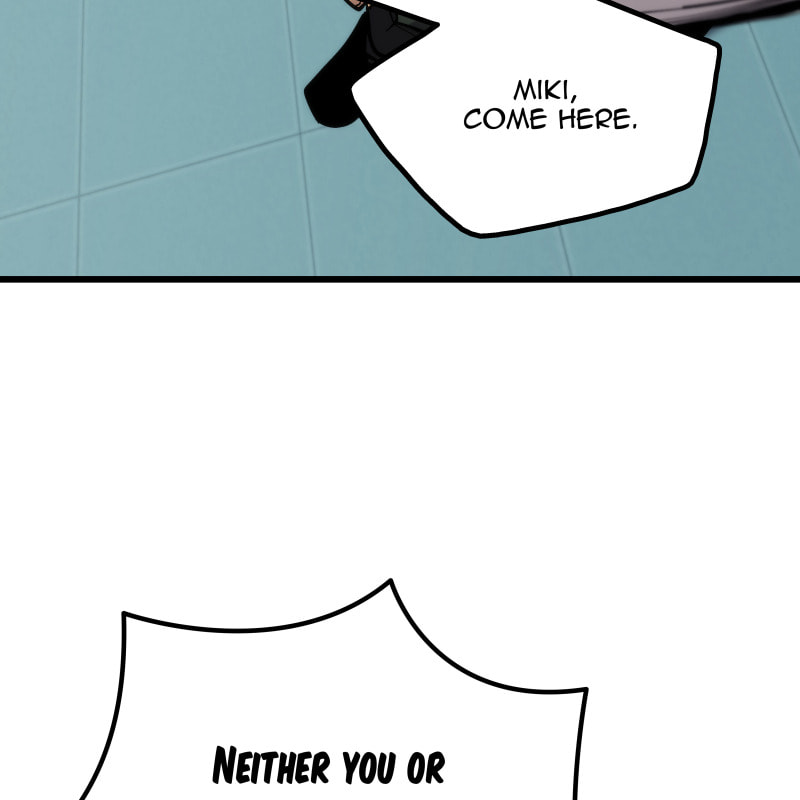 Read Monochrome Days chapter 71 image 118 on Lezhin