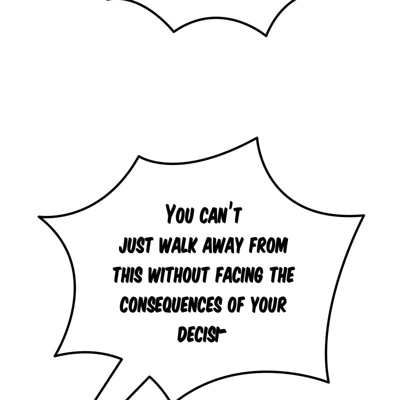 Read Monochrome Days chapter 71 image 121 on Lezhin