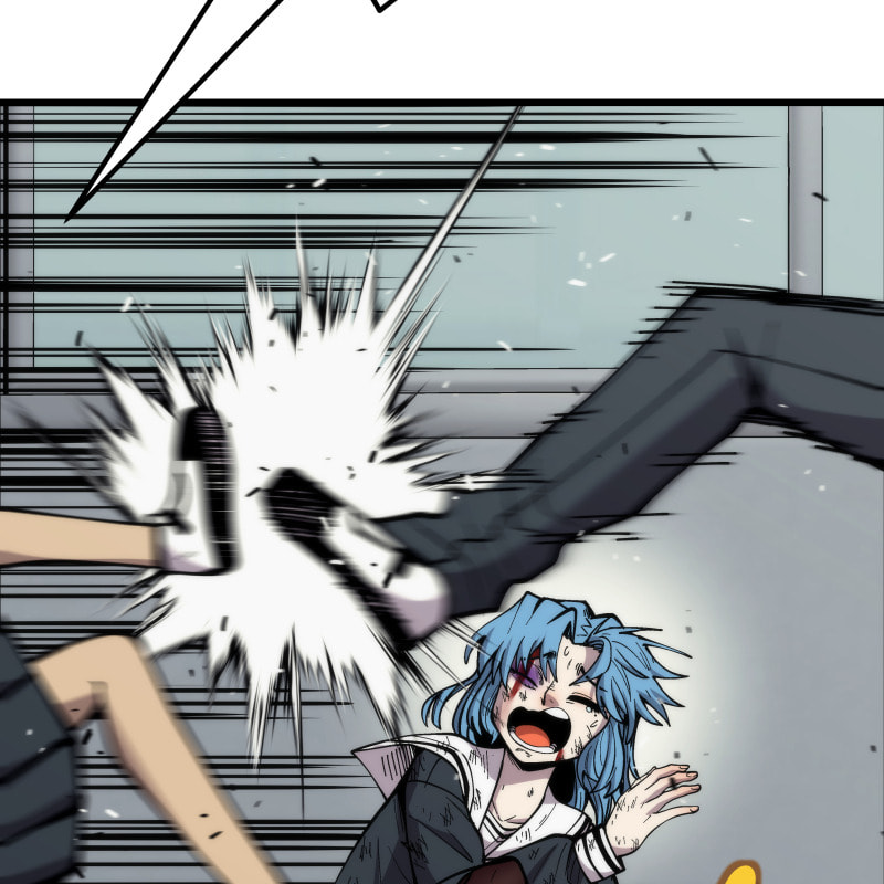 Read Monochrome Days chapter 71 image 122 on Lezhin