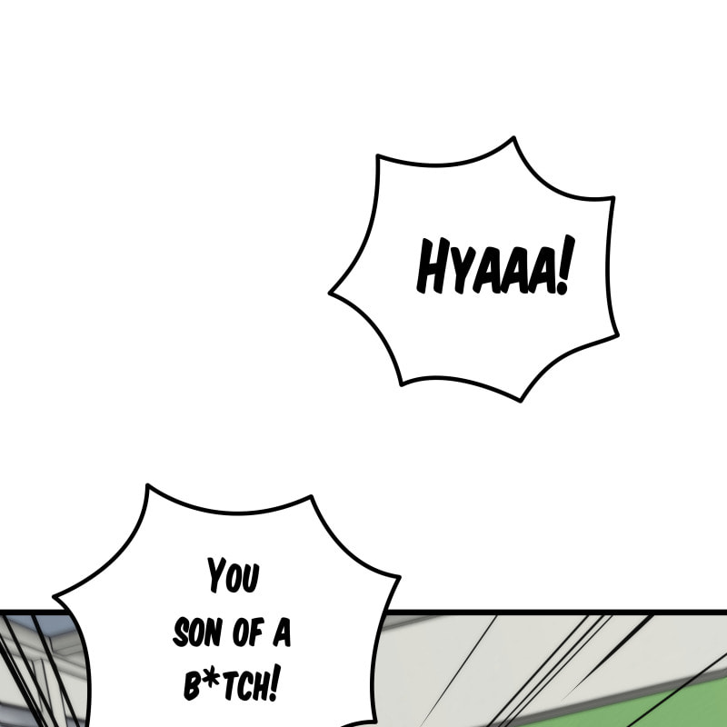 Read Monochrome Days chapter 71 image 124 on Lezhin