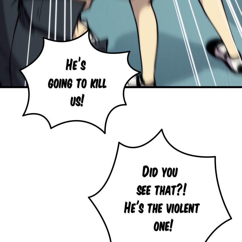 Read Monochrome Days chapter 71 image 127 on Lezhin