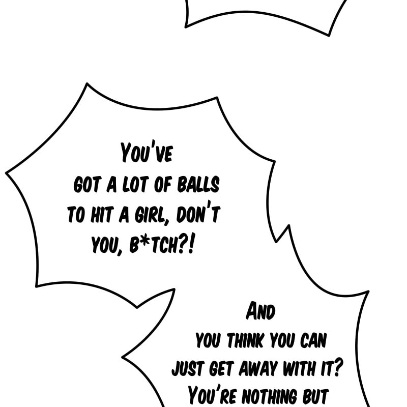 Read Monochrome Days chapter 71 image 128 on Lezhin