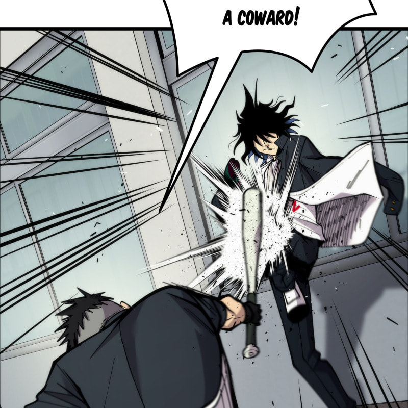 Read Monochrome Days chapter 71 image 129 on Lezhin