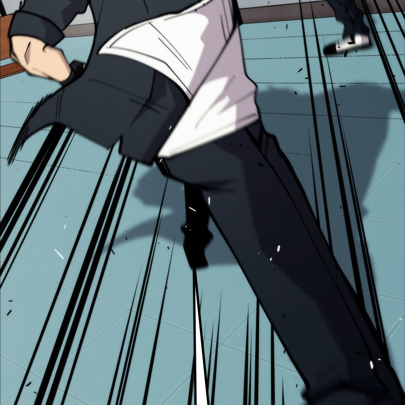 Read Monochrome Days chapter 71 image 130 on Lezhin