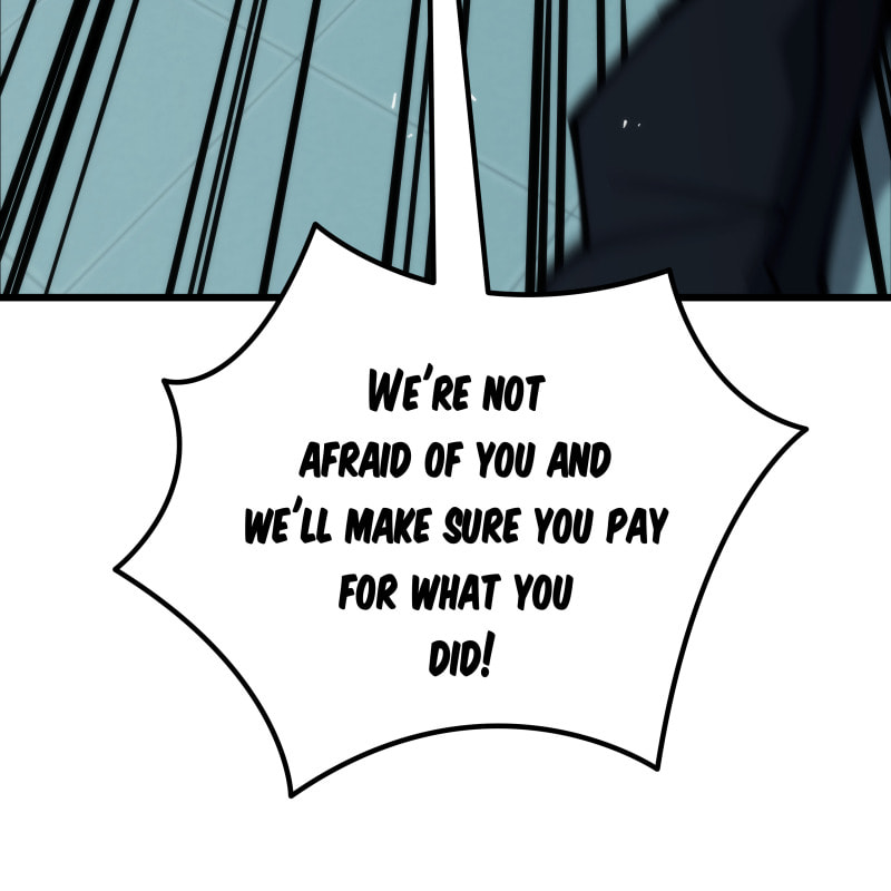 Read Monochrome Days chapter 71 image 131 on Lezhin