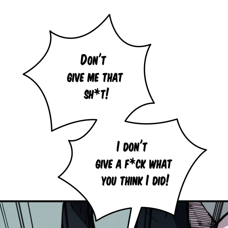 Read Monochrome Days chapter 71 image 133 on Lezhin