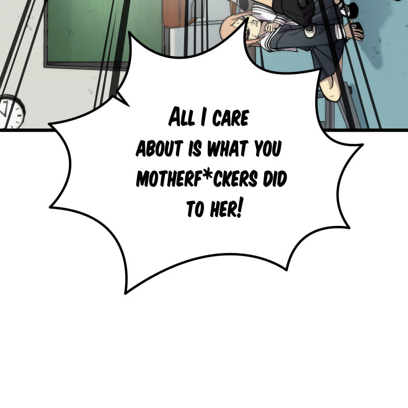 Read Monochrome Days chapter 71 image 137 on Lezhin