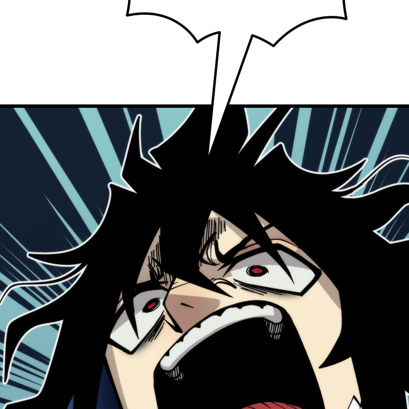 Read Monochrome Days chapter 71 image 139 on Lezhin