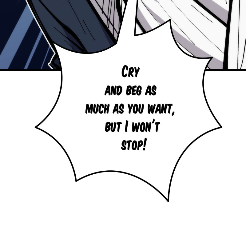 Read Monochrome Days chapter 71 image 141 on Lezhin