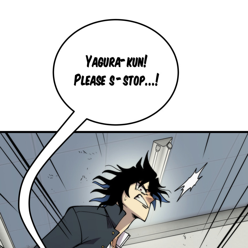Read Monochrome Days chapter 71 image 142 on Lezhin