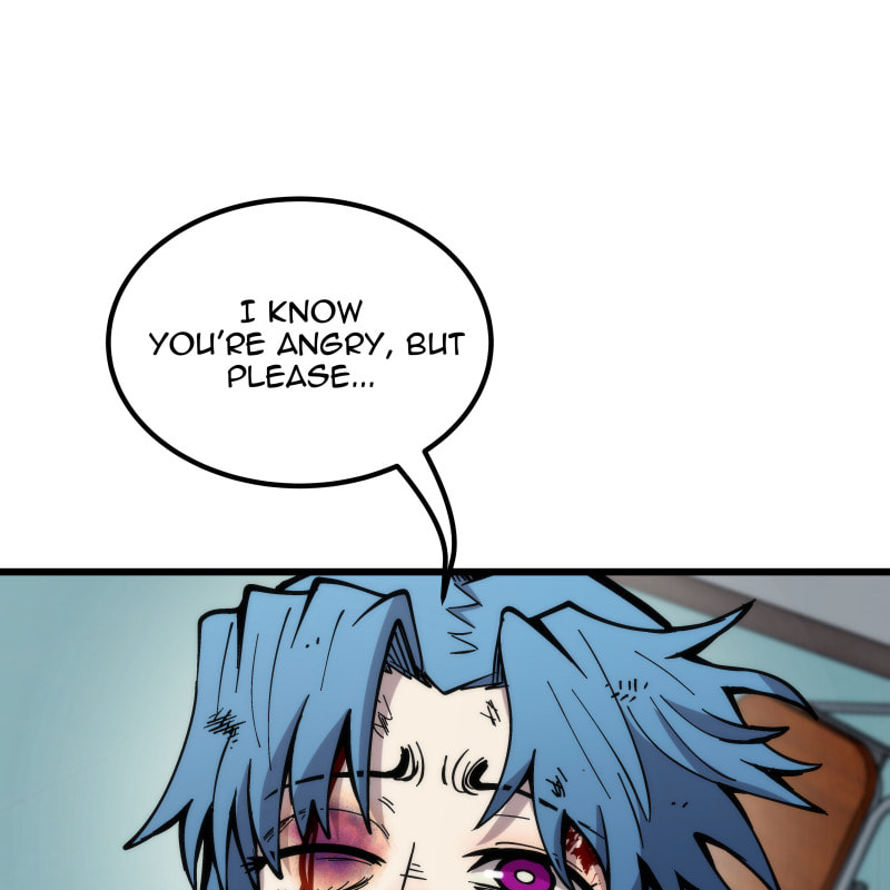 Read Monochrome Days chapter 71 image 145 on Lezhin
