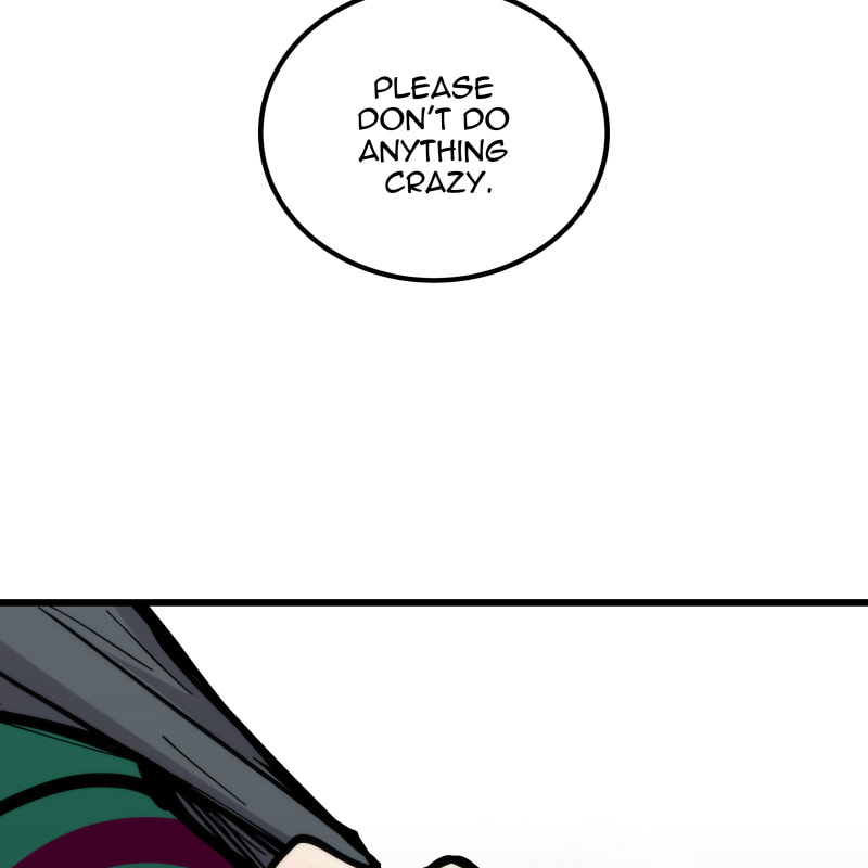 Read Monochrome Days chapter 71 image 147 on Lezhin