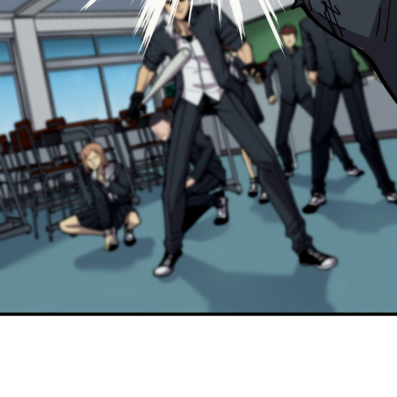 Read Monochrome Days chapter 71 image 149 on Lezhin