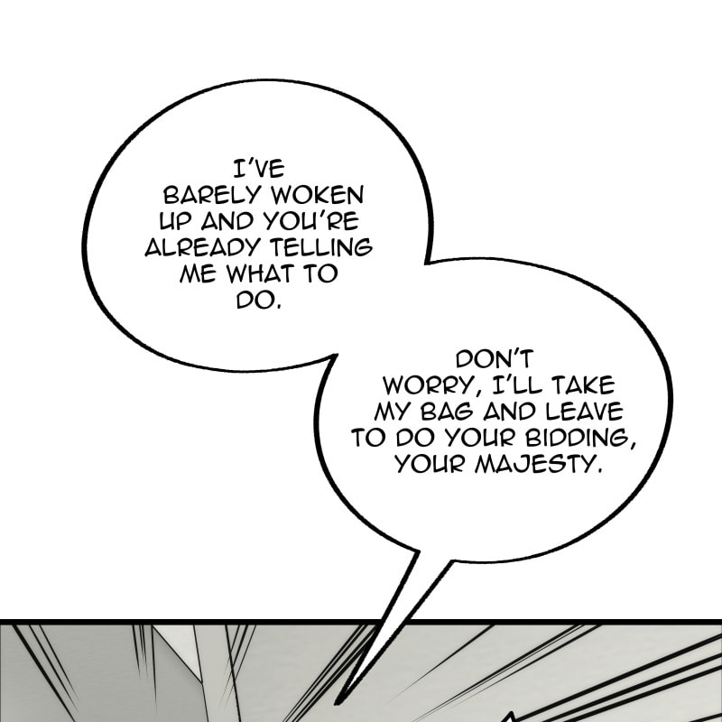 Read Monochrome Days chapter 71 image 20 on Lezhin
