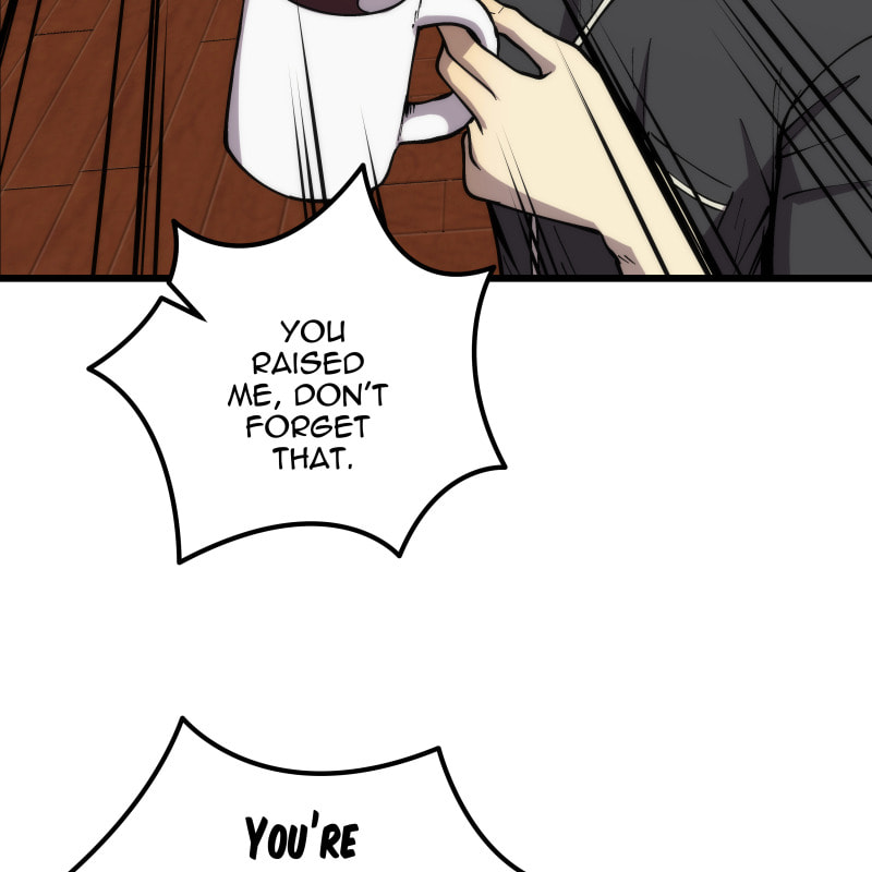 Read Monochrome Days chapter 71 image 22 on Lezhin