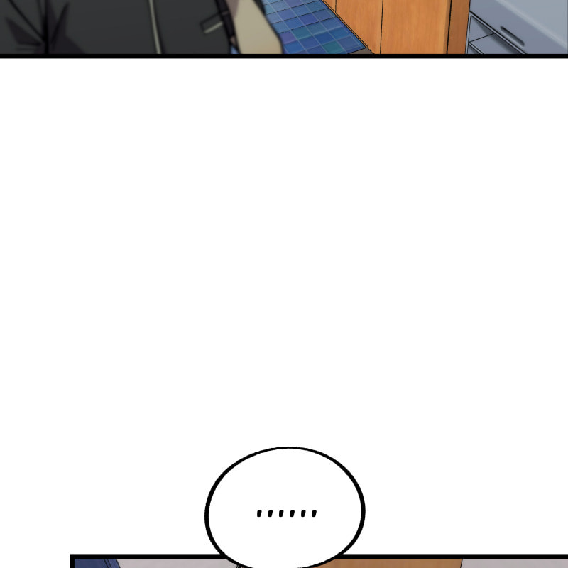 Read Monochrome Days chapter 71 image 28 on Lezhin