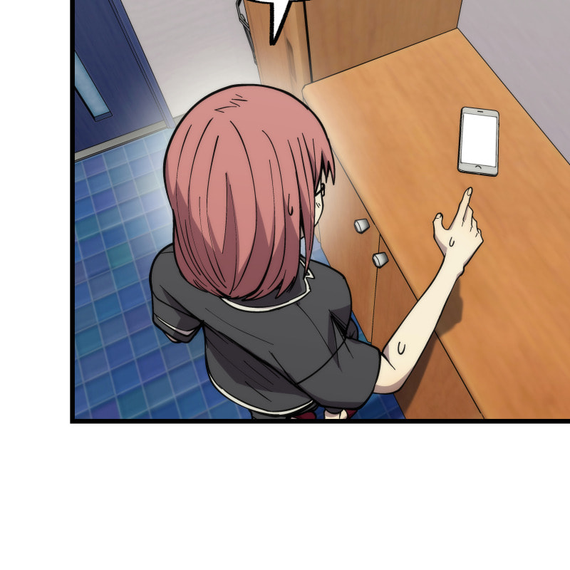 Read Monochrome Days chapter 71 image 29 on Lezhin