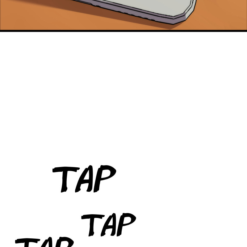 Read Monochrome Days chapter 71 image 32 on Lezhin