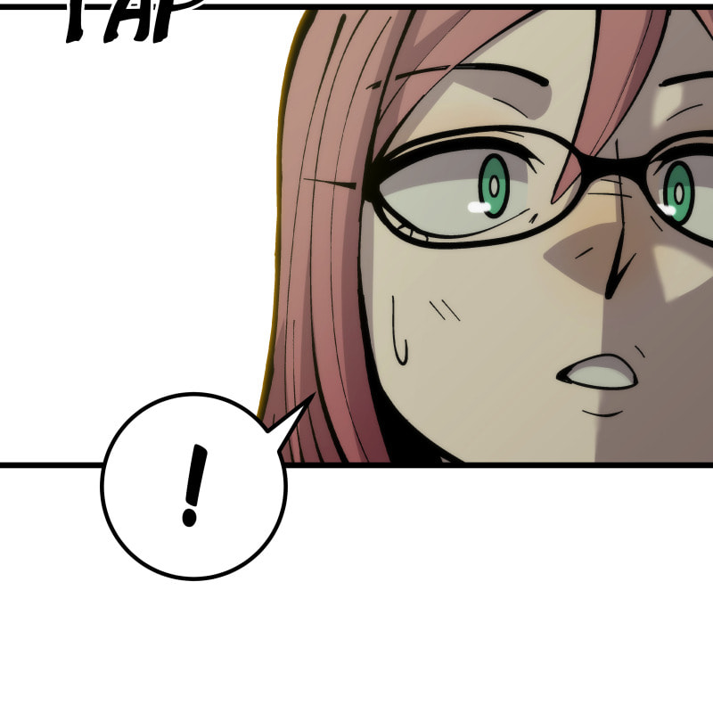 Read Monochrome Days chapter 71 image 33 on Lezhin