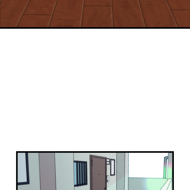 Read Monochrome Days chapter 71 image 39 on Lezhin