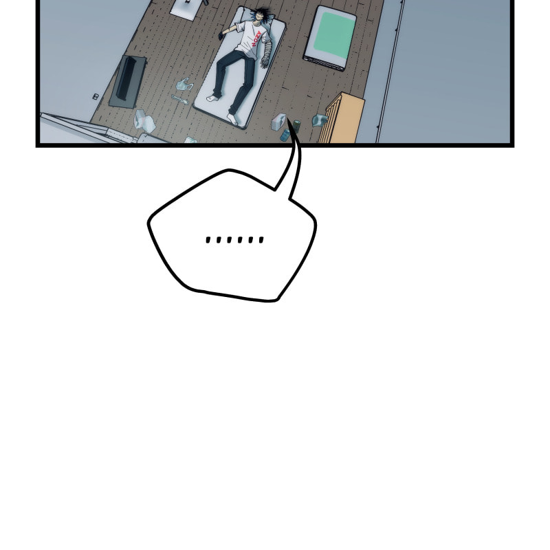 Read Monochrome Days chapter 71 image 48 on Lezhin