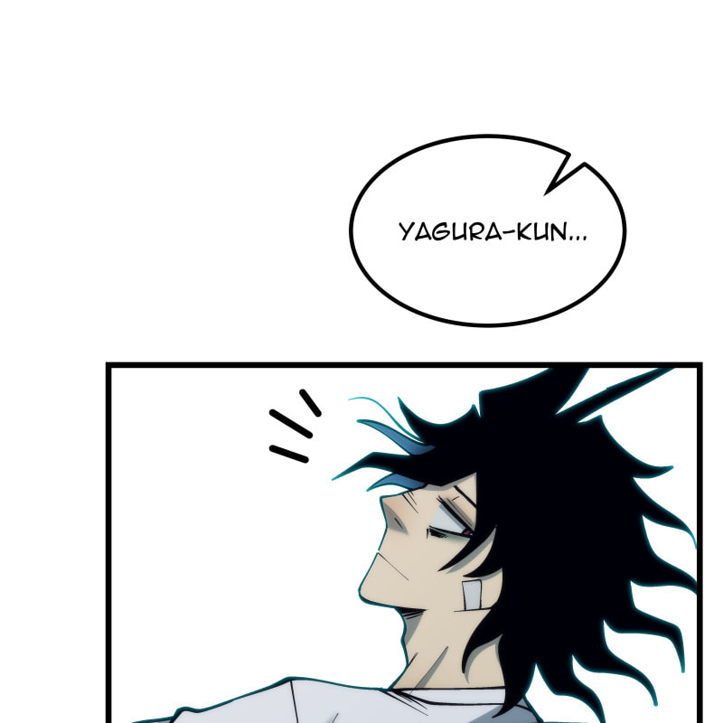 Read Monochrome Days chapter 71 image 49 on Lezhin