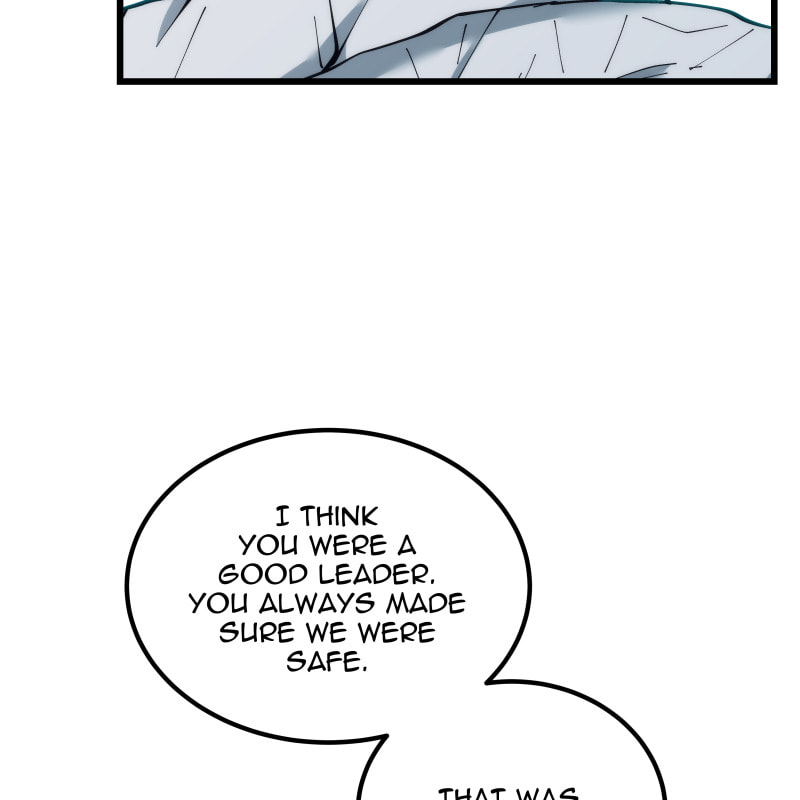 Read Monochrome Days chapter 71 image 50 on Lezhin