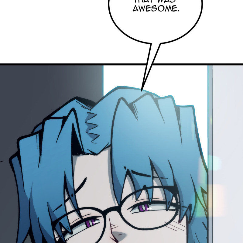 Read Monochrome Days chapter 71 image 51 on Lezhin