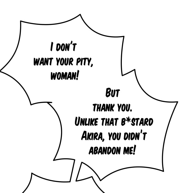Read Monochrome Days chapter 71 image 53 on Lezhin