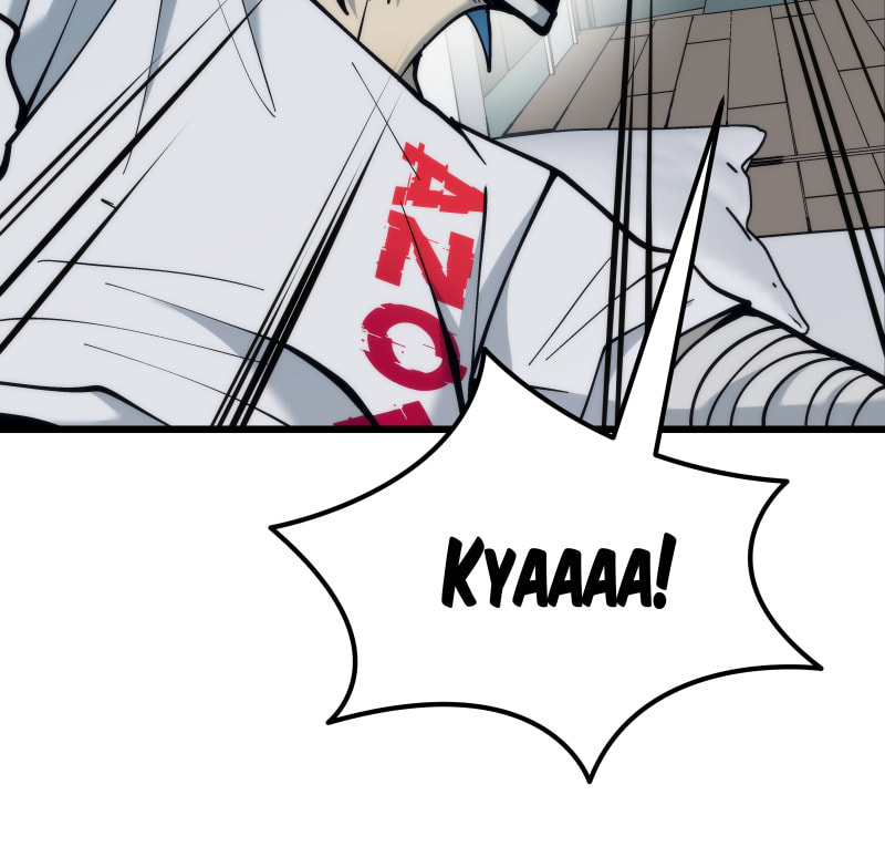 Read Monochrome Days chapter 71 image 55 on Lezhin