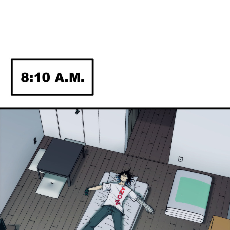 Read Monochrome Days chapter 71 image 56 on Lezhin