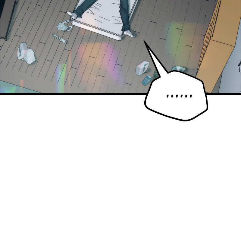 Read Monochrome Days chapter 71 image 57 on Lezhin