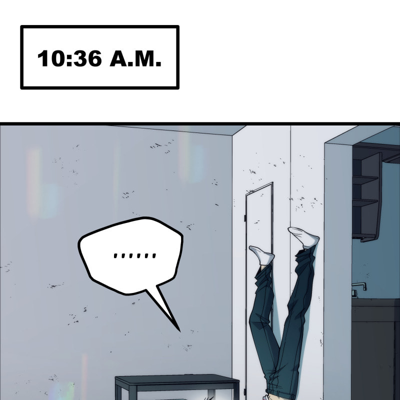 Read Monochrome Days chapter 71 image 58 on Lezhin