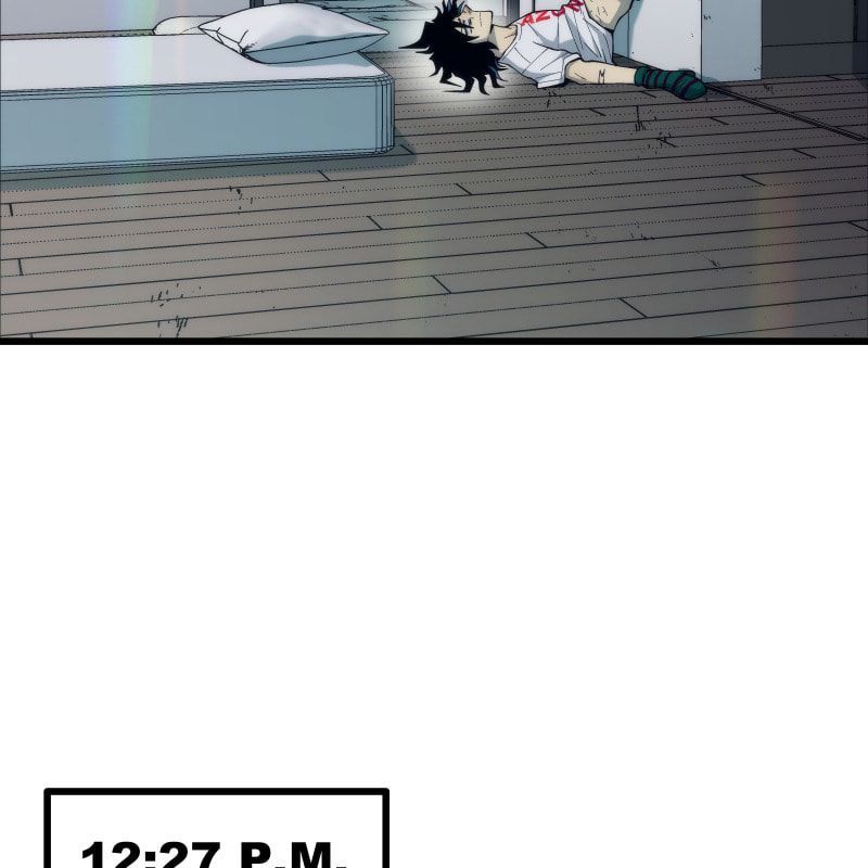 Read Monochrome Days chapter 71 image 59 on Lezhin