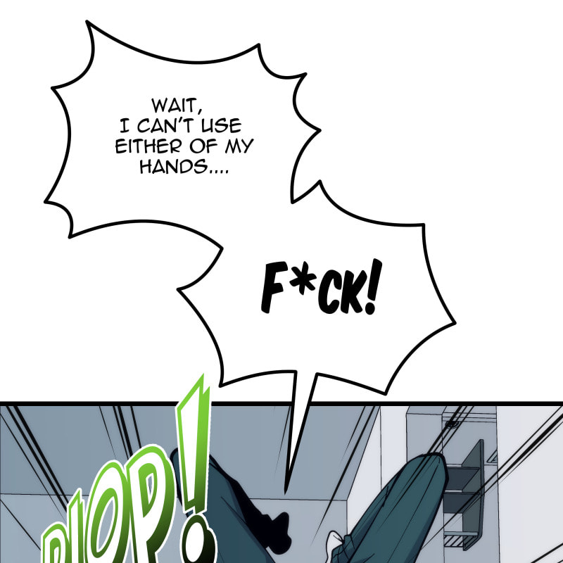 Read Monochrome Days chapter 71 image 63 on Lezhin