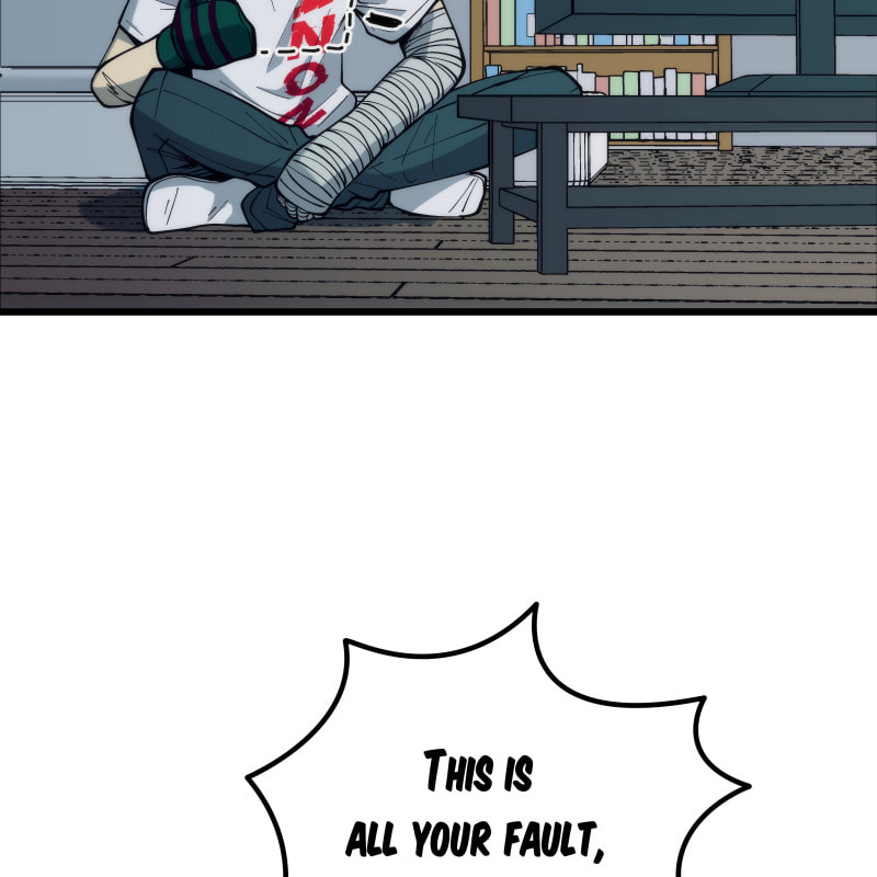 Read Monochrome Days chapter 71 image 66 on Lezhin