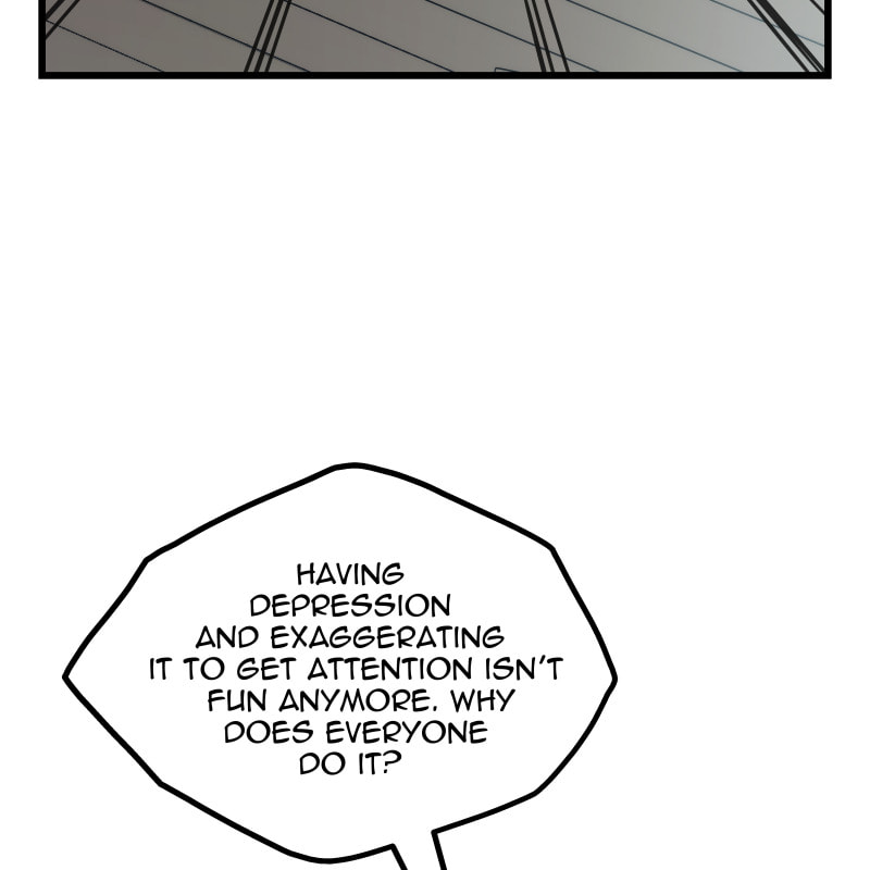 Read Monochrome Days chapter 71 image 68 on Lezhin