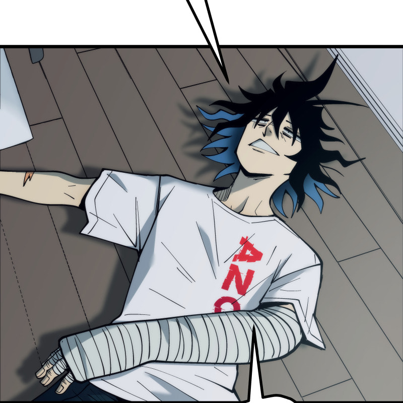 Read Monochrome Days chapter 71 image 69 on Lezhin