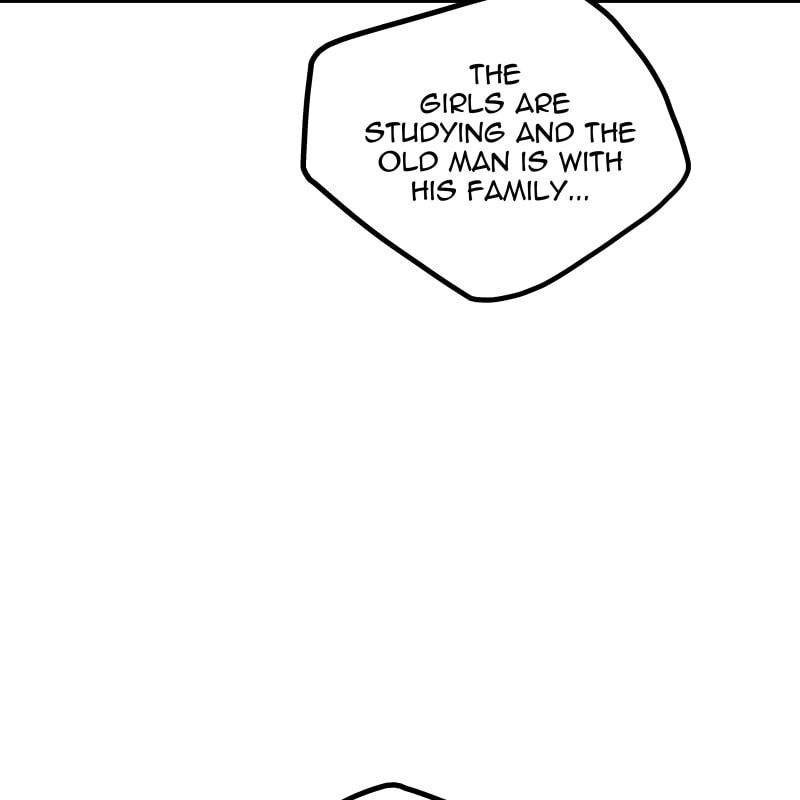 Read Monochrome Days chapter 71 image 70 on Lezhin