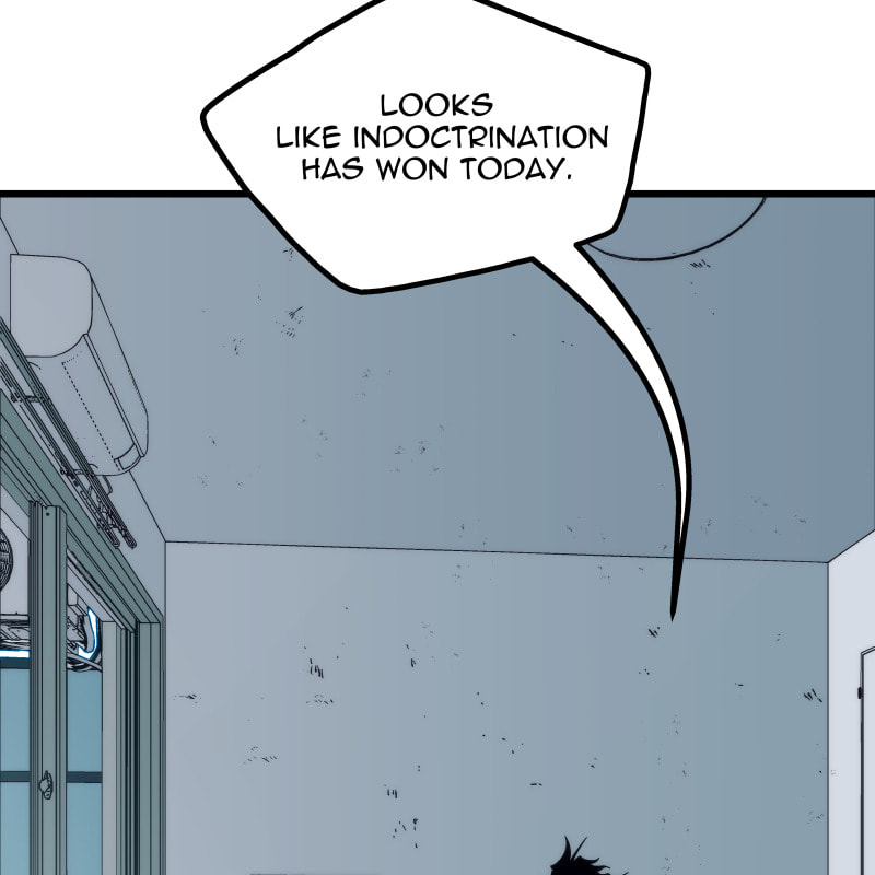 Read Monochrome Days chapter 71 image 71 on Lezhin
